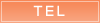 TEL